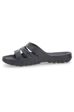 Ciabatte Nere Da Piscina Everlast 240065