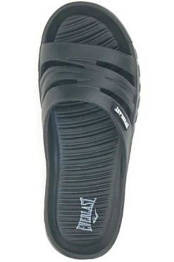 Ciabatte Nere Da Piscina Everlast 240065