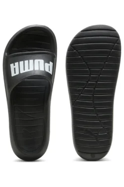 Ciabatte nero leggere waterproof Puma Divecat v2 Lite