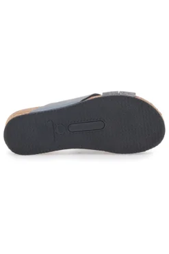 Ciabatte Piombo da Donna Pittarello Bio 293520