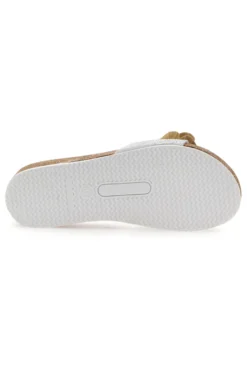 Ciabatte Pittarello Bio 293054 Marroni