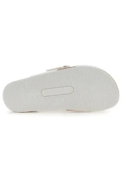 Ciabatte Pittarello Eco 335560 Bianco