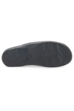 Ciabatte Professionali Blu con Plantare Anatomico Fly Flot 82154