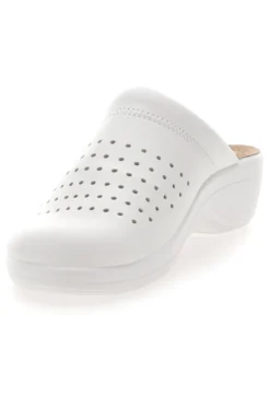 Ciabatte Professionali Blu FLY FLOT T5047ZE