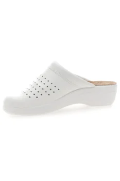 Ciabatte Professionali Blu FLY FLOT T5047ZE