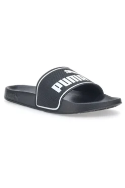 Ciabatte Puma Leadcat 2.0 Nere