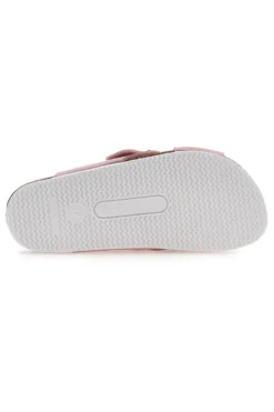 Ciabatte Rosa da Donna Pittarello Eco 257560