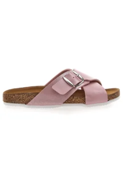 Ciabatte Rosa da Donna Pittarello Eco 257560