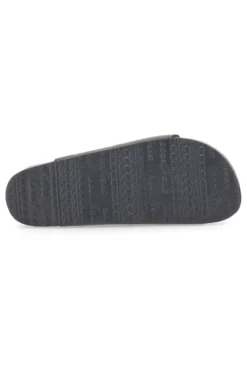 Ciabatte Verdi Con Doppia Fascia Goodyear GY11031