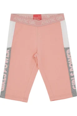 Ciclisti Rosa Grazie Mamma G1039