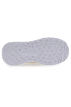 Coveri Sport Fit Mädchen gelbe Turnschuhe