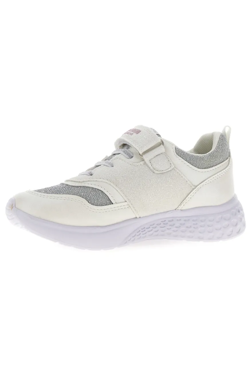 Coveri Sport Taurus Girl Turnschuhe