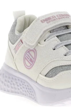 Coveri Sport Taurus Girl Turnschuhe