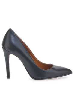 Décolleté Nere Pittarello Couture 43401