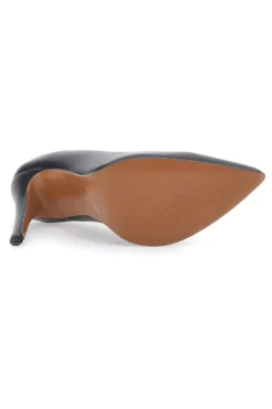 Décolleté Nere Pittarello Couture 43401