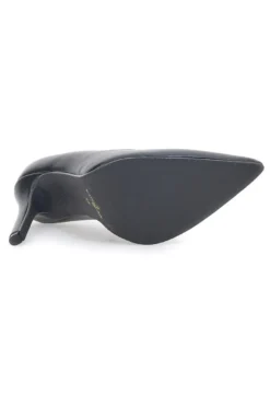 Decollete Pittarello Elite 960 Nere