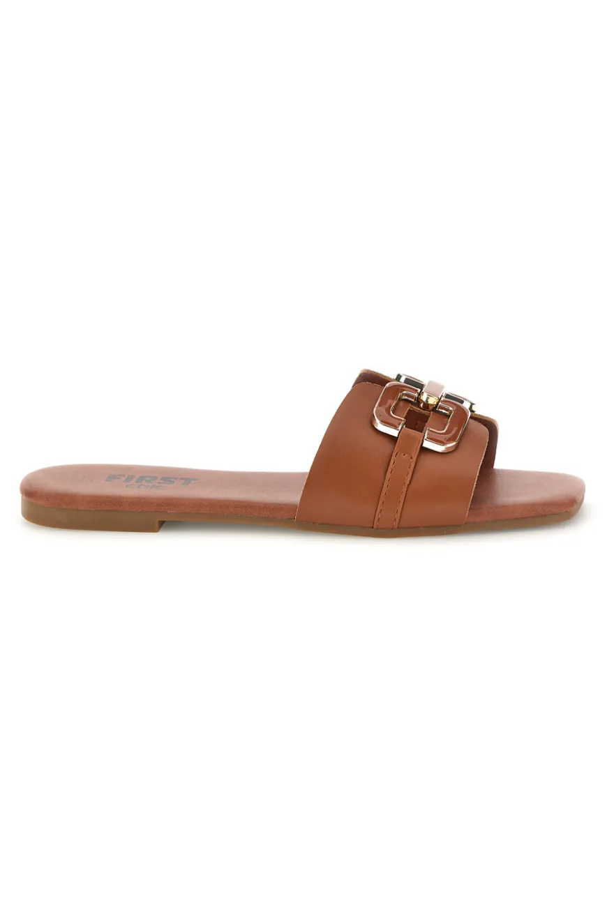 DIE ERSTE PRE5413P TAN