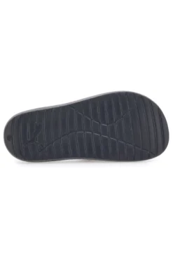 Divecat V2 Lite schwarze Pool-Hausschuhe