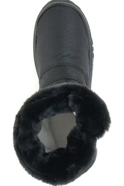 Doposci Antartica 866 Neri
