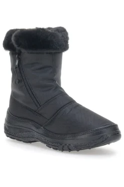 Doposci Antartica 866 Neri