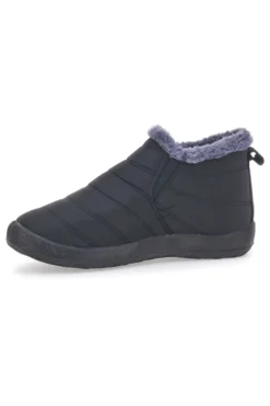 Doposci Neri Max Dillan 395