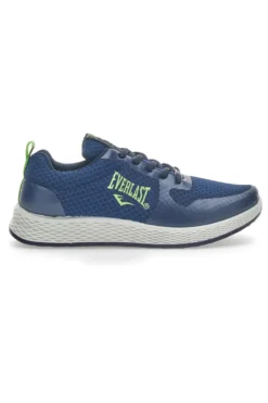 Everlast Sneakers 230737 Blau