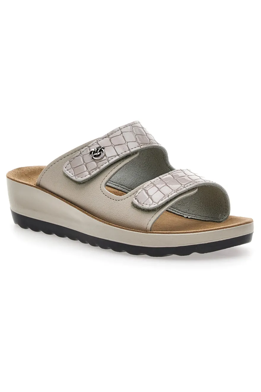 FLY FLOT 426159 AVORIO