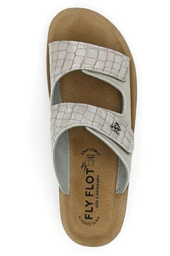 FLY FLOT 426159 AVORIO