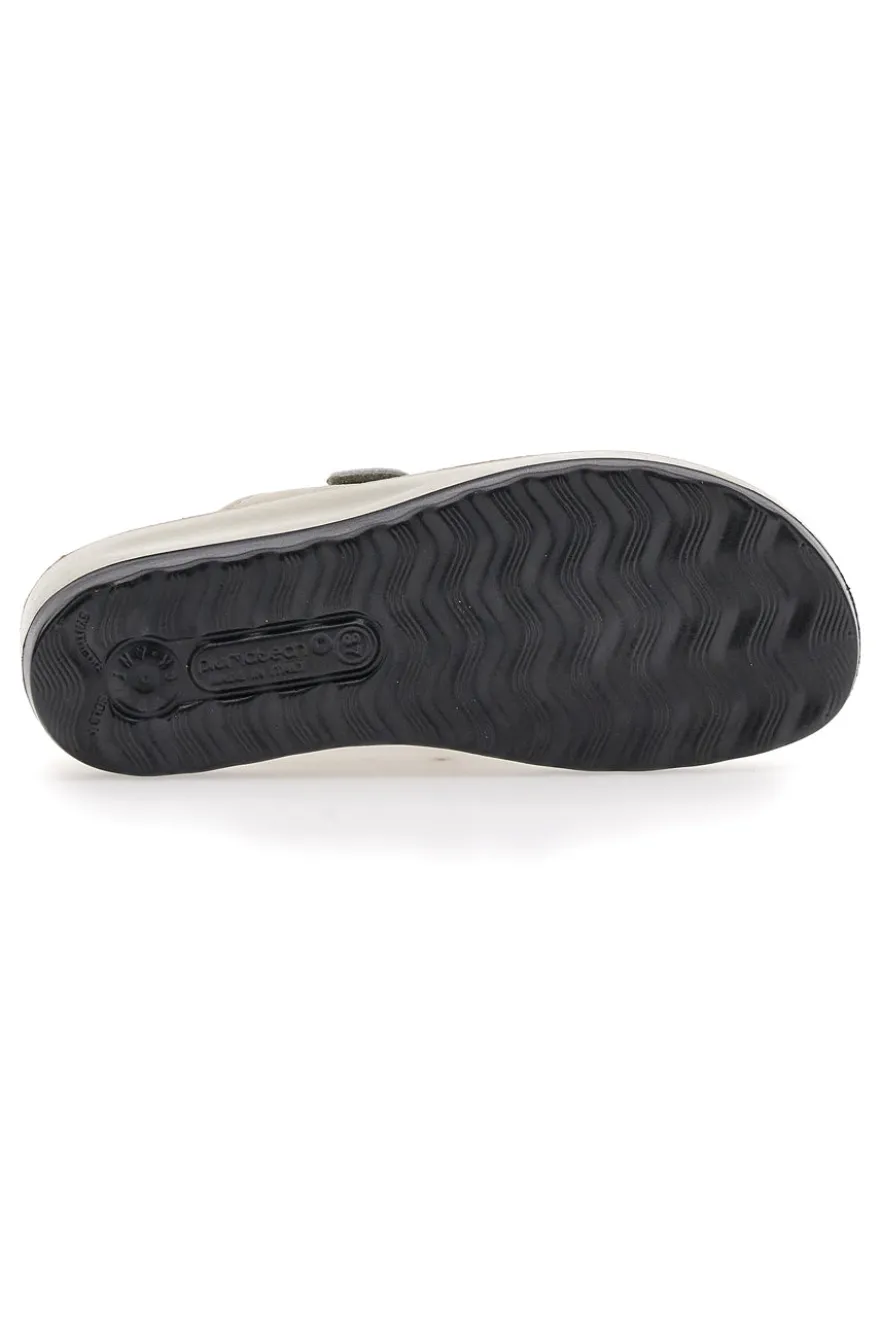 FLY FLOT 426159 AVORIO