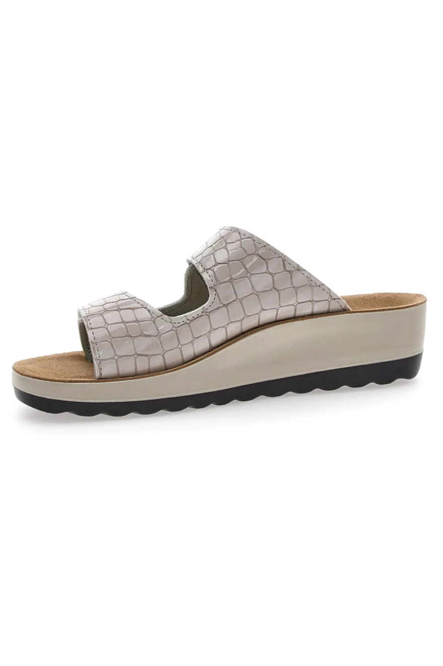 FLY FLOT 426159 AVORIO