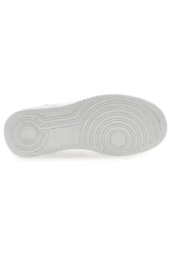 Freddy 8753 Weiße Turnschuhe