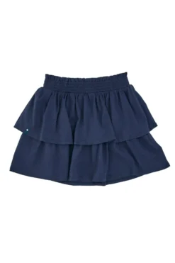 Gonna a Balze Blu Pitt Kids PT-G-SK-05055