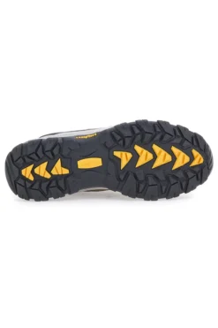 Goodyear 32005 Grüne Trekkingstiefel