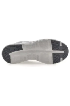 Graue Herren Schnürschuhe 2T2L YH25230