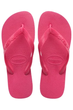 Infradito Havaianas Top Fucsia