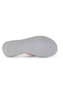 Infradito rosa anatomiche soft Inblu 16 DD