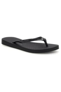 Ipanema Schwarz Flip-Flops IP26603