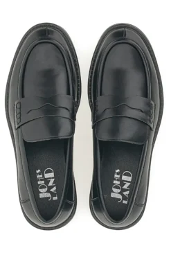 JOHES LAND 1681317 NERO