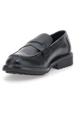 JOHES LAND 1681317 NERO
