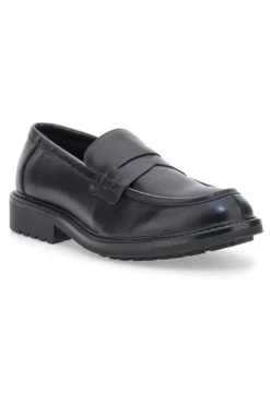 JOHES LAND 1681317 NERO