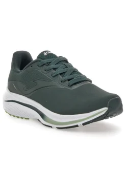 Joma Argon Herren 2415 Schwarz Laufschuhe