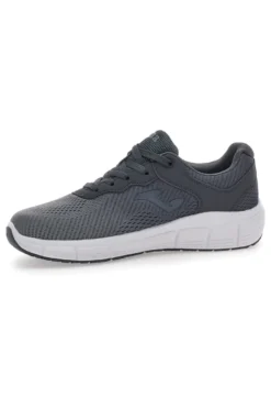 JOMA ATENEA HERREN 2512 MEMORY FOAM GRAU SNEAKERS