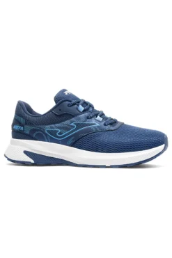 Joma blau Laufschuhe RMETAS2603