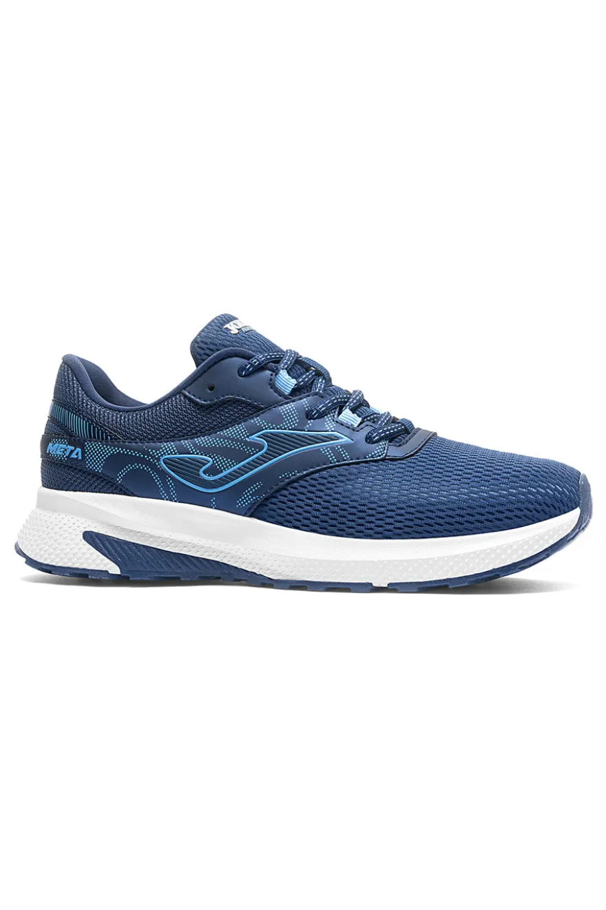 Joma blau Laufschuhe RMETAS2603