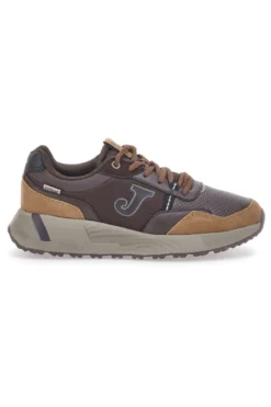 Joma C.660 Herren braune Turnschuhe