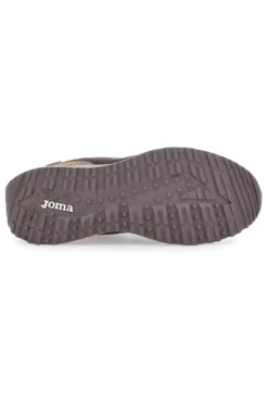 Joma C.660 Herren braune Turnschuhe