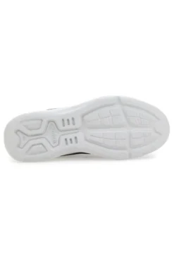 Joma Corinto Graue Turnschuhe