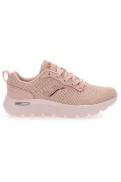 Joma Infinite Lady 2307 Rosa Sport-Sneaker