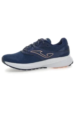 JOMA META LADY 2503 Laufschuhe zum Schnüren, Marineblau