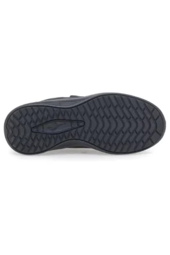 JOMA N-400 Lady 2501 ND